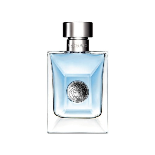 Versace Pour Homme EDT For Men - Perfume24x7.com