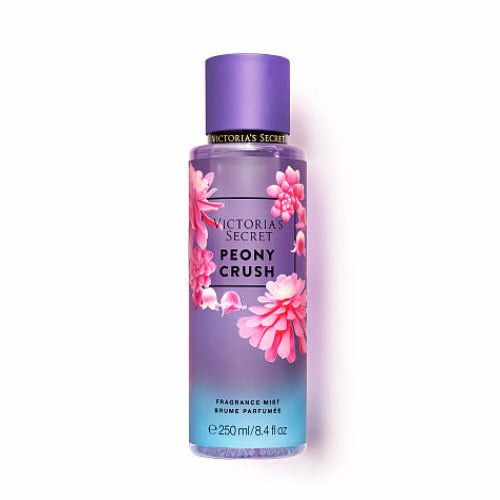 Buy original Victoria's Secret Peony Crush Fragrance Mist For Women 250ml only at Perfume24x7.com