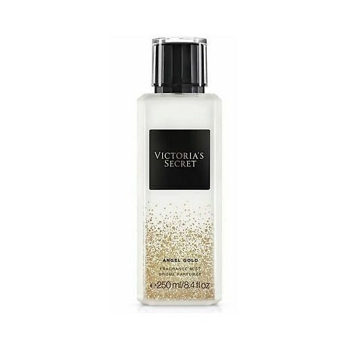 Buy original Victoria's Secret Angel Gold Fragrance mist 250ml only at Perfume24x7.com