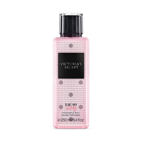 Buy original Victoria's Secret Eau So Sexy Fragrance Mist 250ml only at Perfume24x7.com