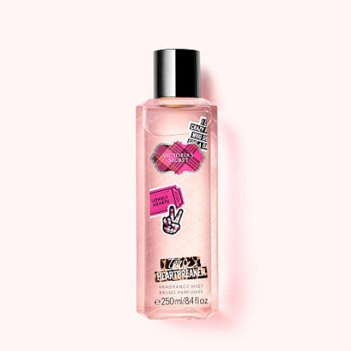 Buy original Victoria's Secret Tease Heart Breaker Fragrance Mist only at Perfume24x7.com