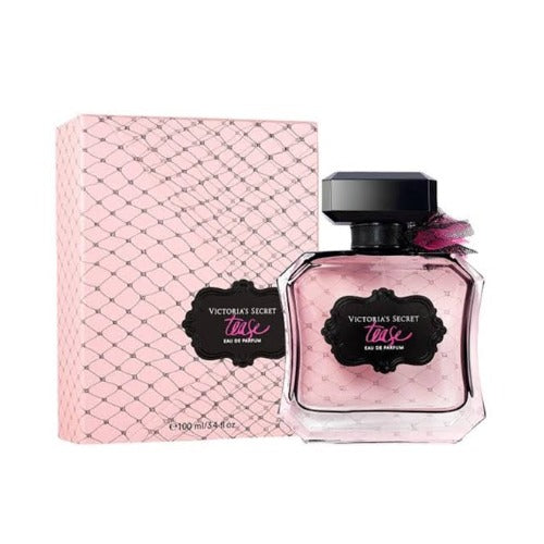 Victoria's Secret Tease Eau De Parfum For Women 100ml at perfume24x7.com