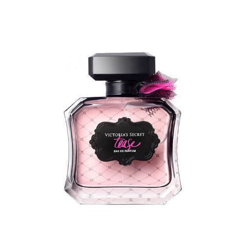 Victoria's Secret Tease Eau De Parfum For Women 100ml at perfume24x7.com
