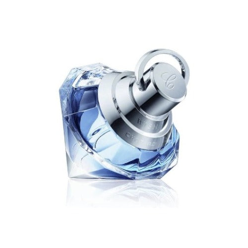 Buy Chopard Wish W Eau De Parfum at perfume24x7.com